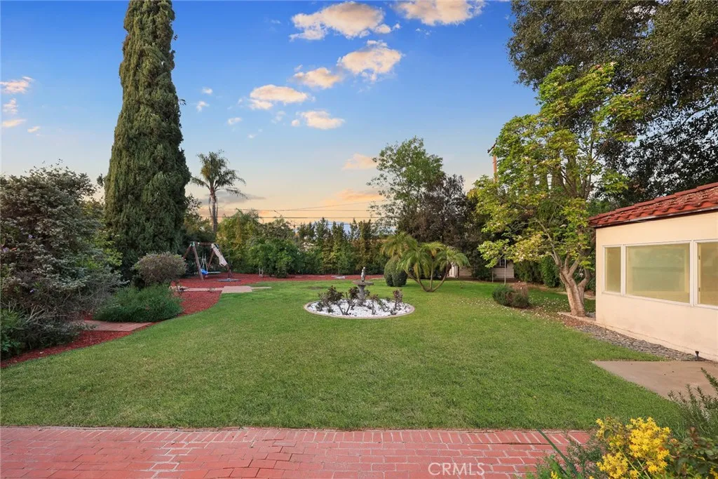 233 Longley, Arcadia, California 91007 home-pic-28