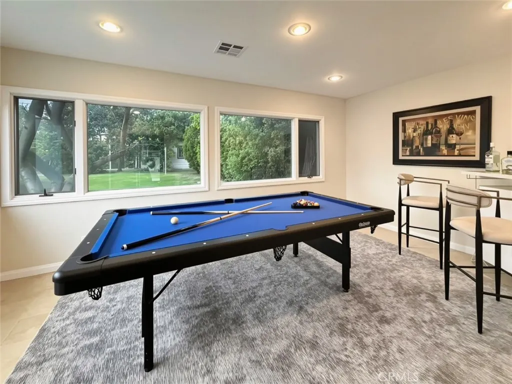 233 Longley, Arcadia, California 91007 home-pic-30