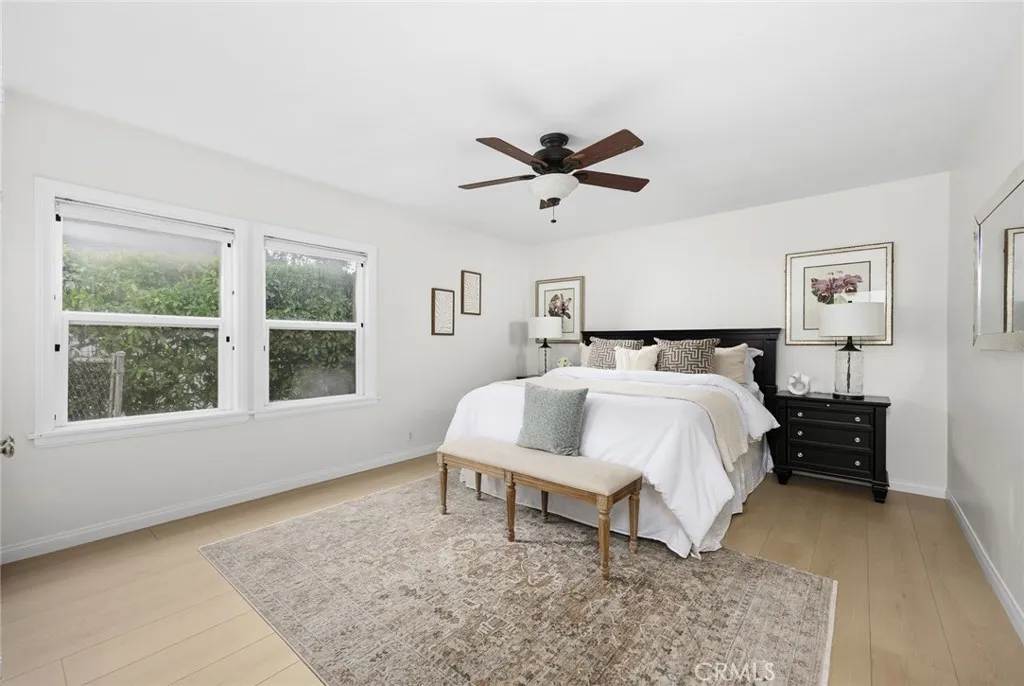 233 Longley, Arcadia, California 91007 home-pic-23