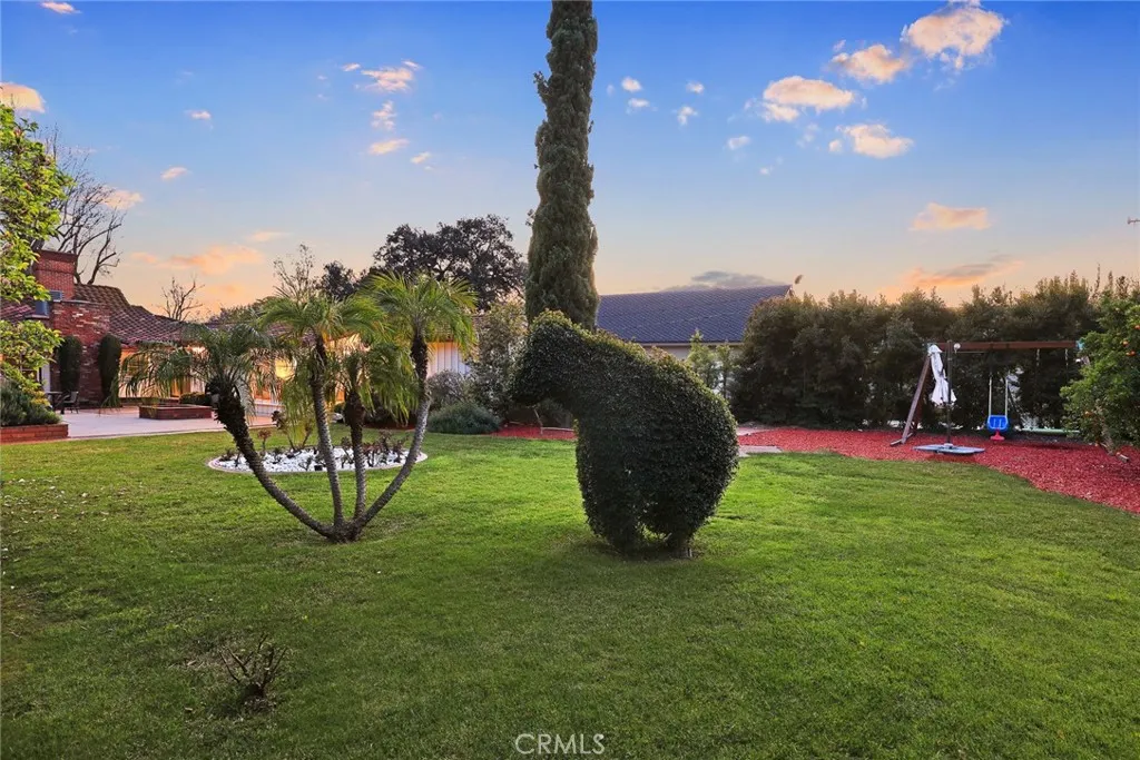 233 Longley, Arcadia, California 91007 home-pic-34