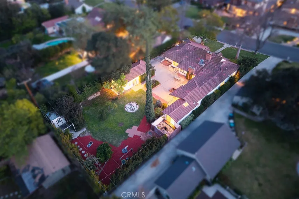 233 Longley, Arcadia, California 91007 home-pic-38