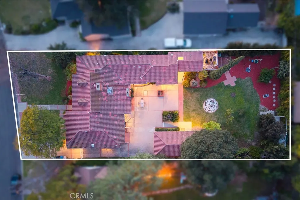 233 Longley, Arcadia, California 91007 home-pic-36