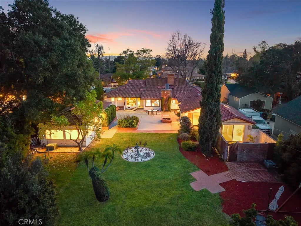233 Longley, Arcadia, California 91007 home-pic-35