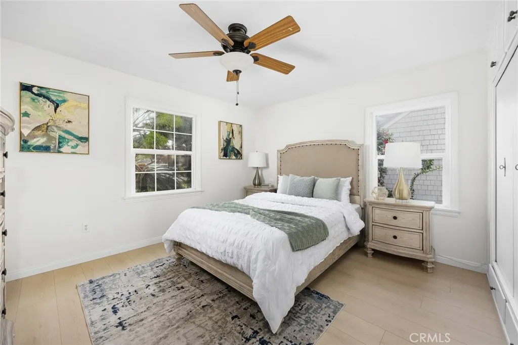 233 Longley, Arcadia, California 91007 home-pic-21