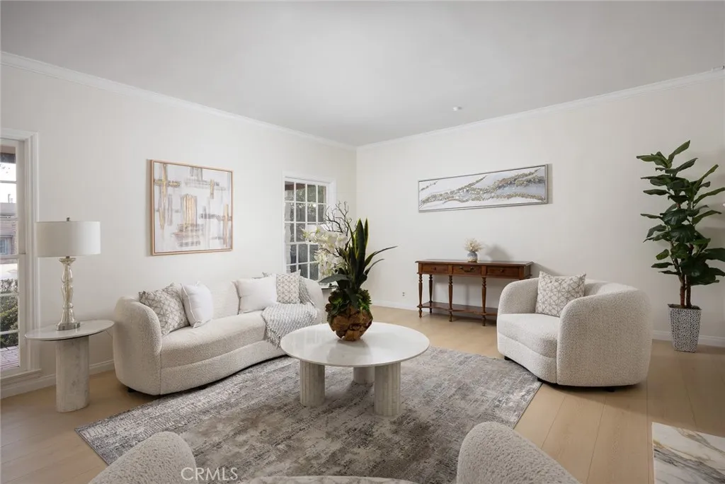 233 Longley, Arcadia, California 91007 home-pic-7