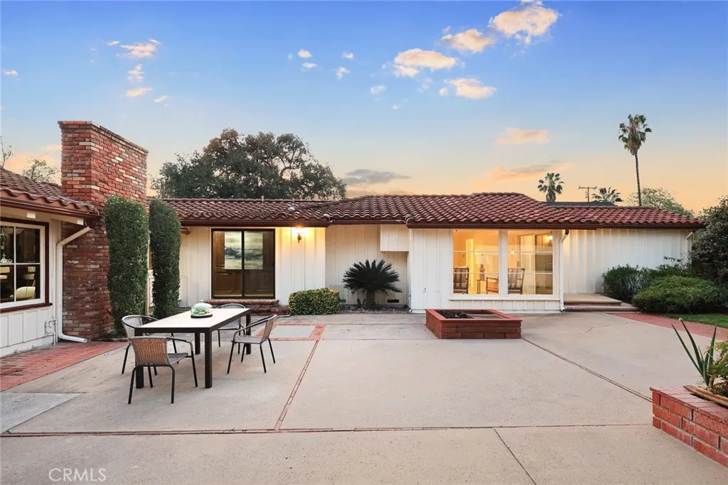 233 Longley, Arcadia, California 91007 home-pic-24
