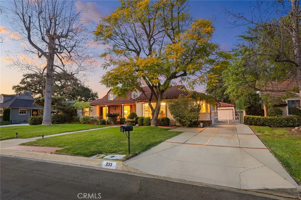 233 Longley, Arcadia, California 91007 home-pic-2