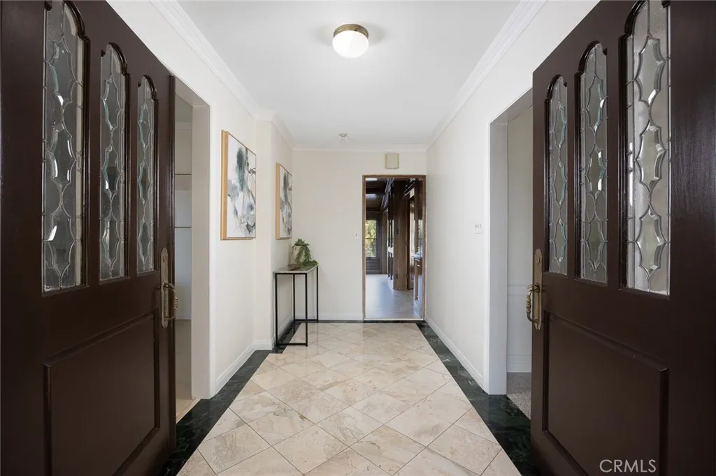 233 Longley, Arcadia, California 91007 home-pic-4