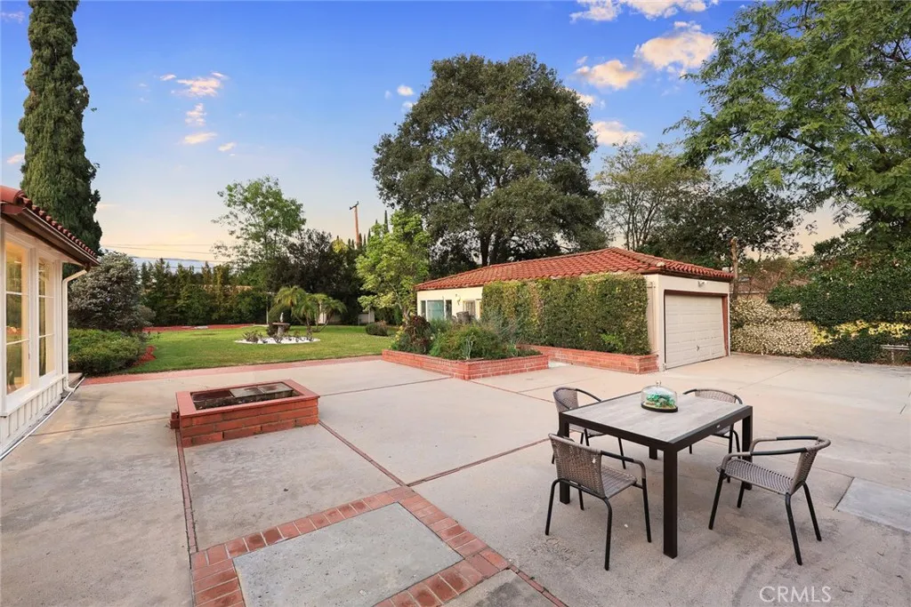 233 Longley, Arcadia, California 91007 home-pic-26