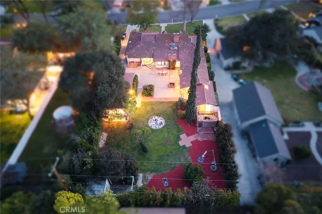 233 Longley, Arcadia, California 91007 home-pic-37