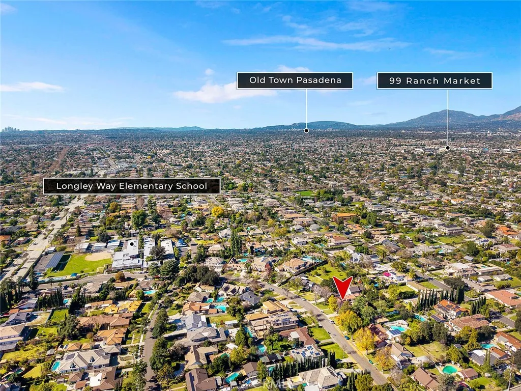 233 Longley, Arcadia, California 91007 home-pic-40