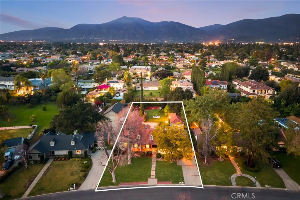 233 Longley, Arcadia, California 91007 home-pic-3