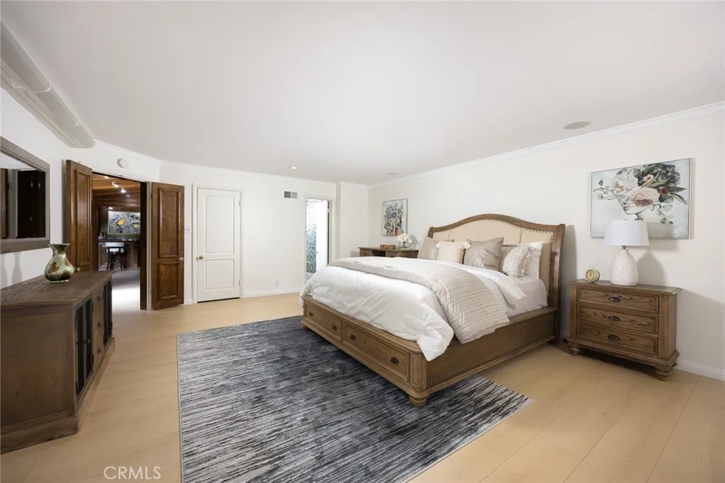 233 Longley, Arcadia, California 91007 home-pic-17