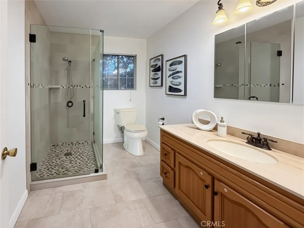 233 Longley, Arcadia, California 91007 home-pic-32