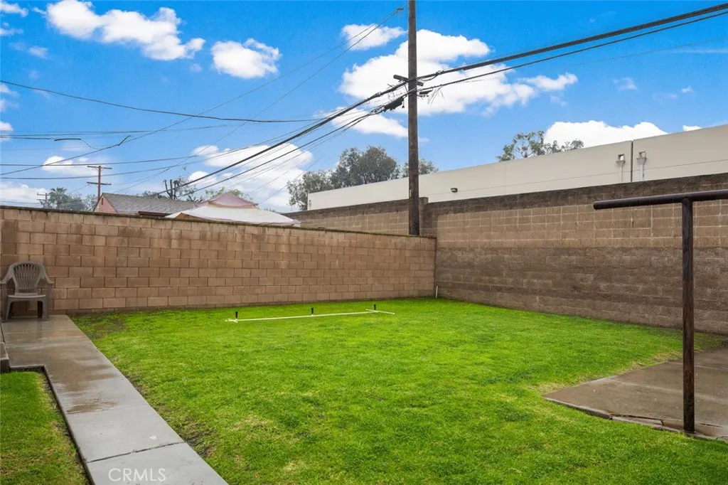 2411 2413 Termino, Long Beach, California 90815 home-pic-6
