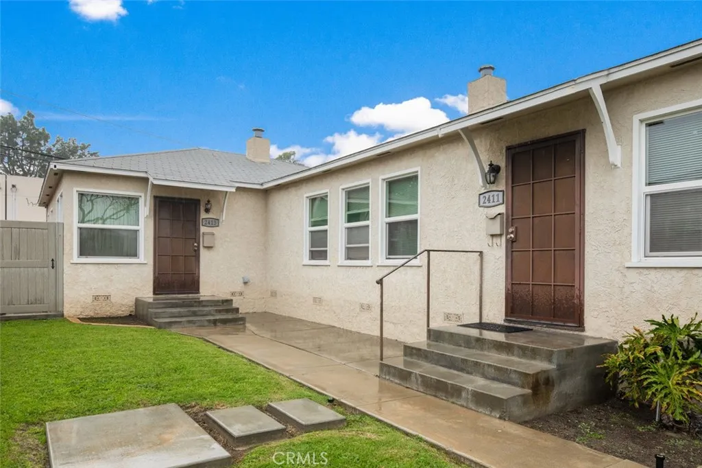 2411 2413 Termino, Long Beach, California 90815 home-pic-2