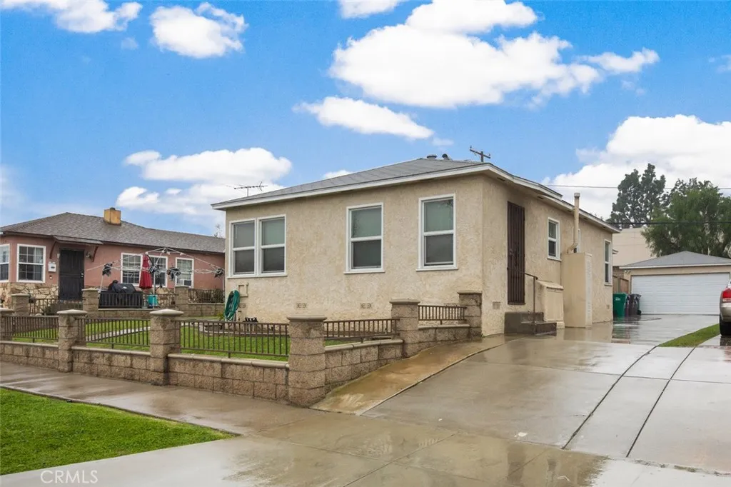 2411 2413 Termino, Long Beach, California 90815 home-pic-4