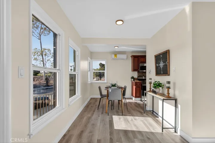 2332 S Highland Avenue, Los Angeles, California 90016