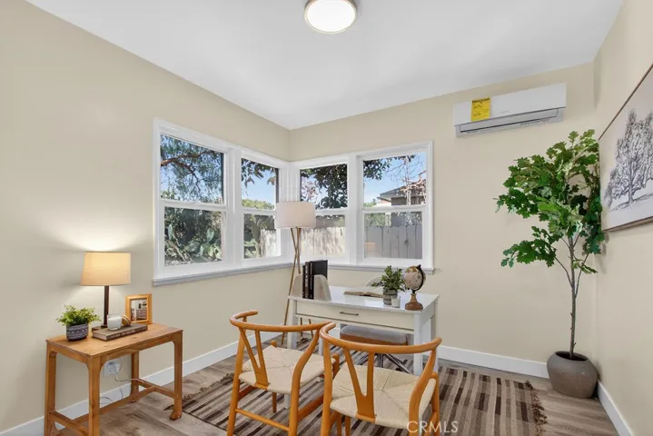 2332 S Highland Avenue, Los Angeles, California 90016