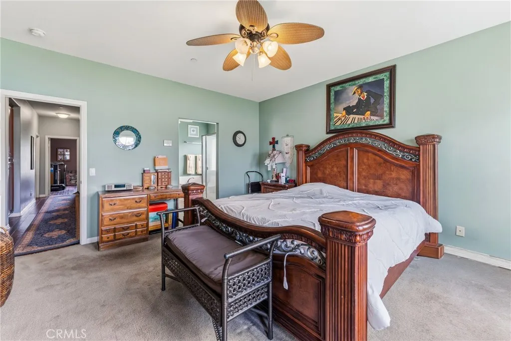 1537 Carmel Court, Redlands, California 92374 home-pic-8