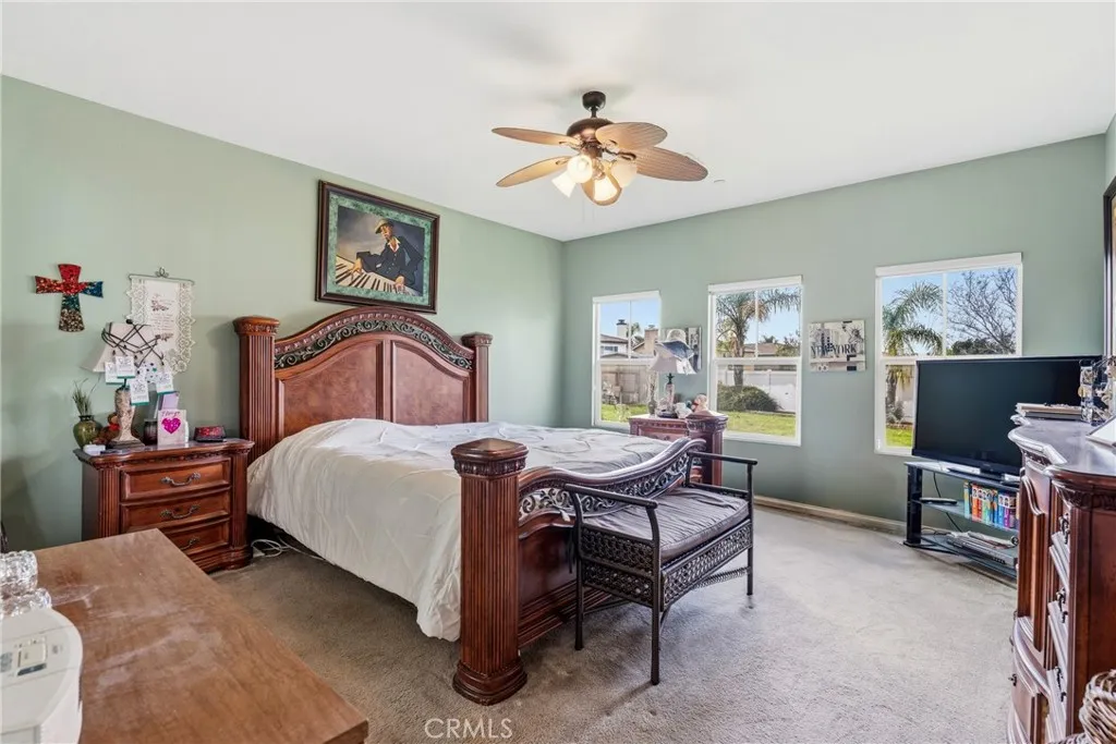 1537 Carmel Court, Redlands, California 92374 home-pic-7