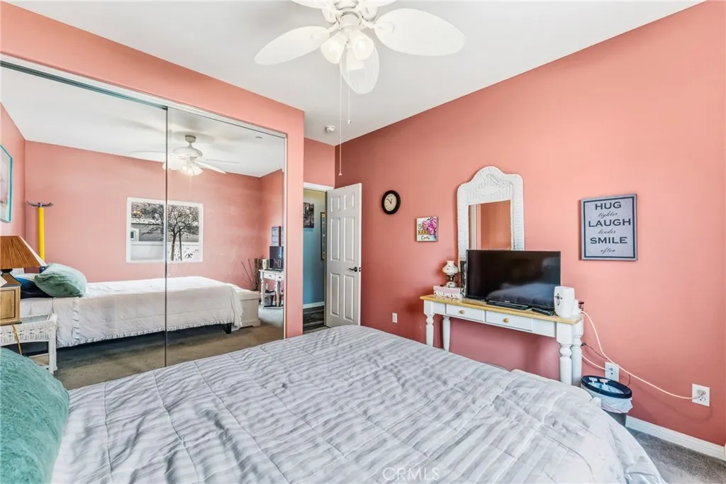 1537 Carmel Court, Redlands, California 92374 home-pic-13