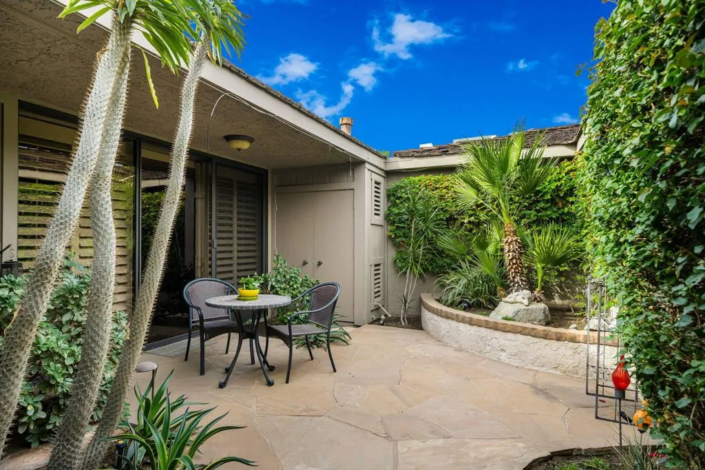 3 Tulane Court, Rancho Mirage, California 92270 home-pic-32