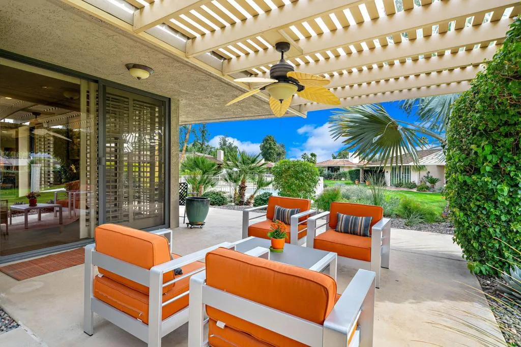 3 Tulane Court, Rancho Mirage, California 92270 home-pic-10