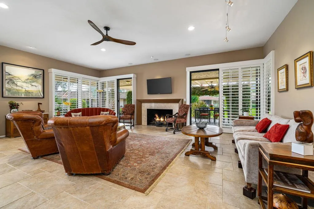 3 Tulane Court, Rancho Mirage, California 92270 home-pic-4