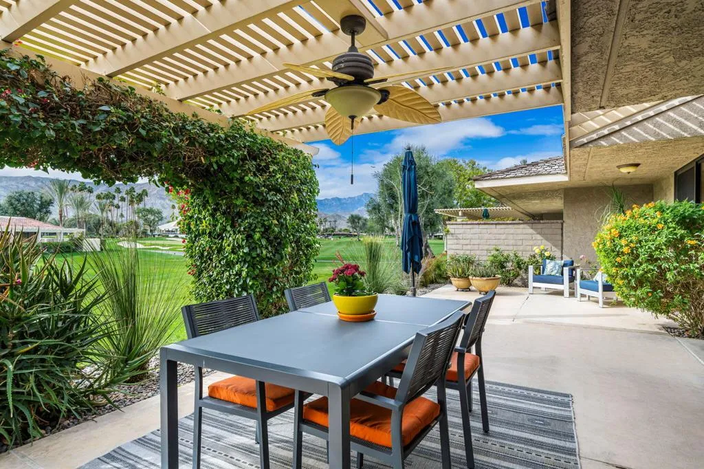 3 Tulane Court, Rancho Mirage, California 92270 home-pic-8