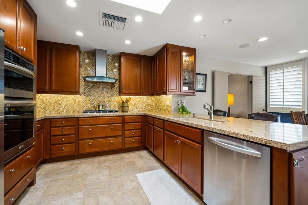 3 Tulane Court, Rancho Mirage, California 92270 home-pic-15