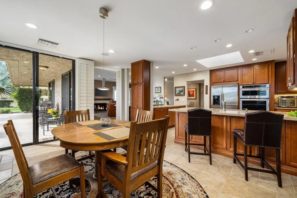 3 Tulane Court, Rancho Mirage, California 92270 home-pic-13