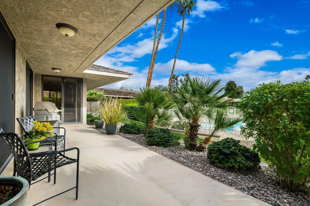3 Tulane Court, Rancho Mirage, California 92270 home-pic-20