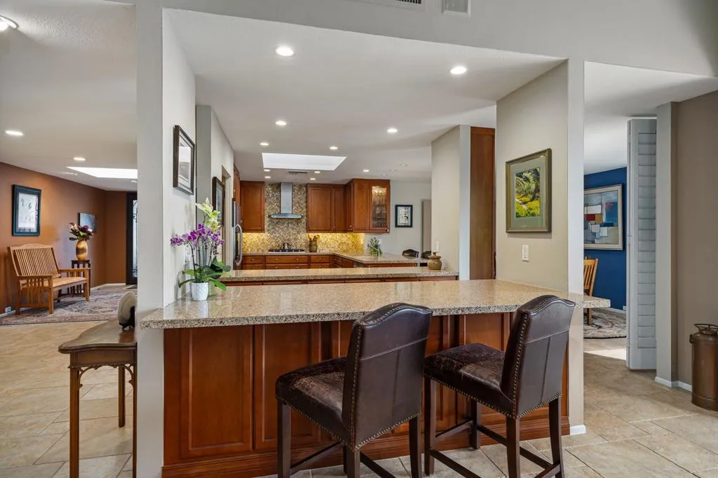 3 Tulane Court, Rancho Mirage, California 92270 home-pic-11