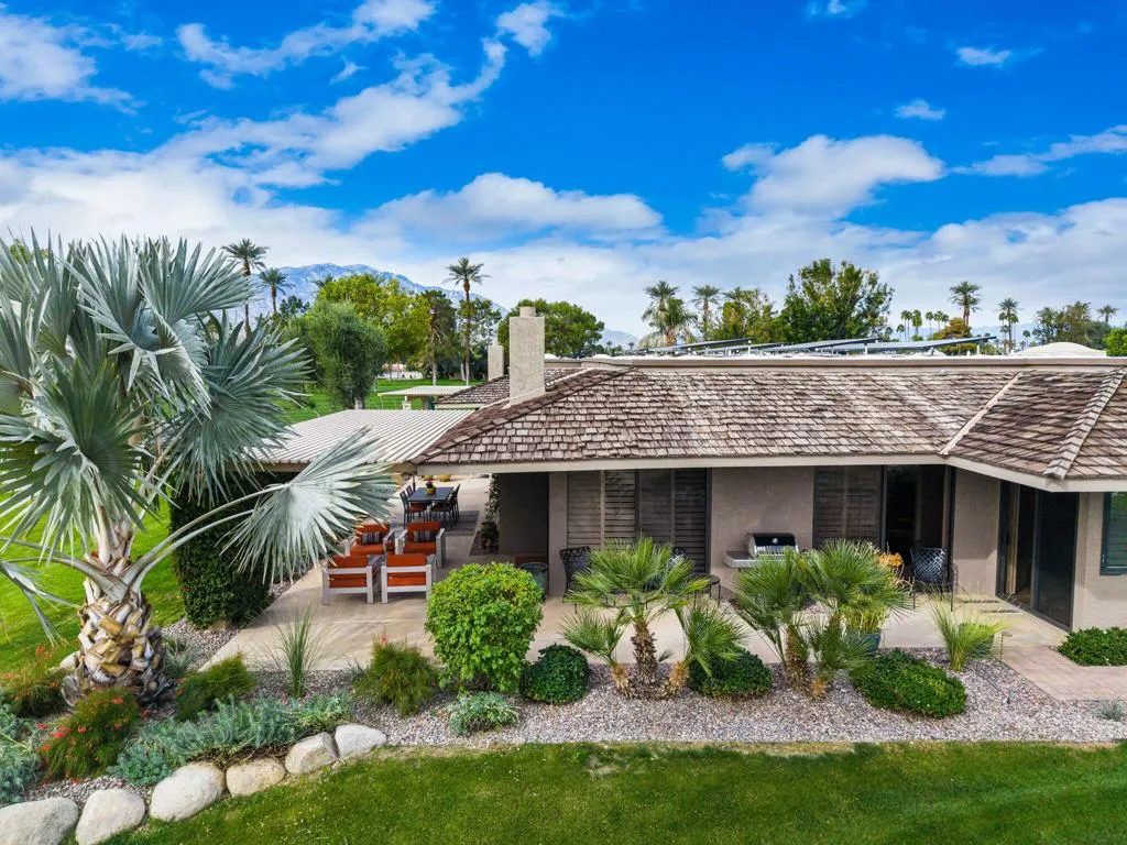 3 Tulane Court, Rancho Mirage, California 92270 home-pic-39