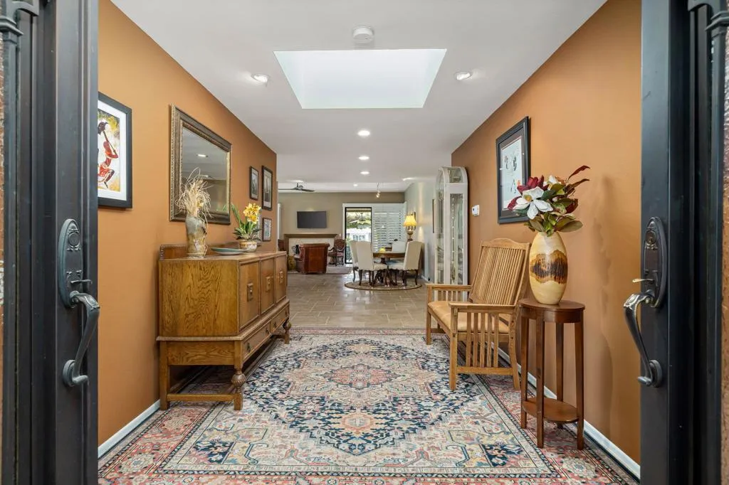 3 Tulane Court, Rancho Mirage, California 92270 home-pic-2