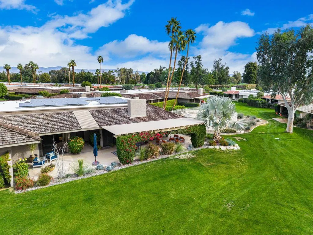 3 Tulane Court, Rancho Mirage, California 92270 home-pic-38