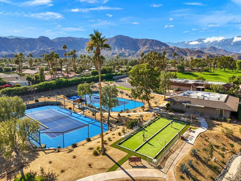 3 Tulane Court, Rancho Mirage, California 92270 home-pic-45