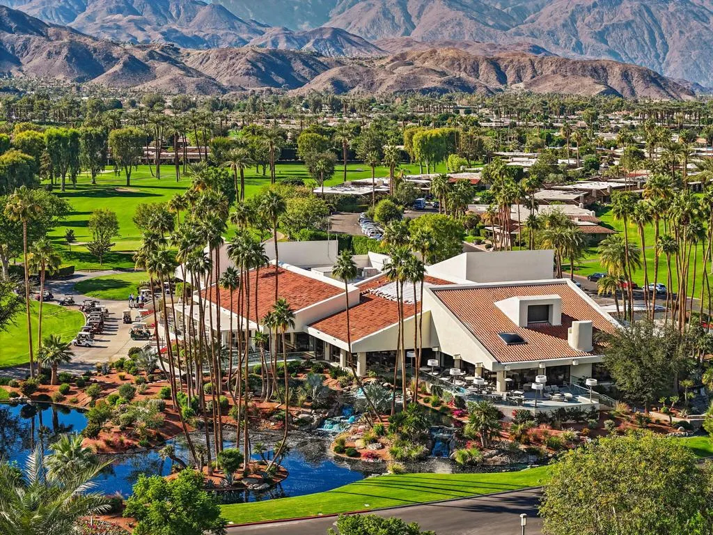 3 Tulane Court, Rancho Mirage, California 92270 home-pic-43