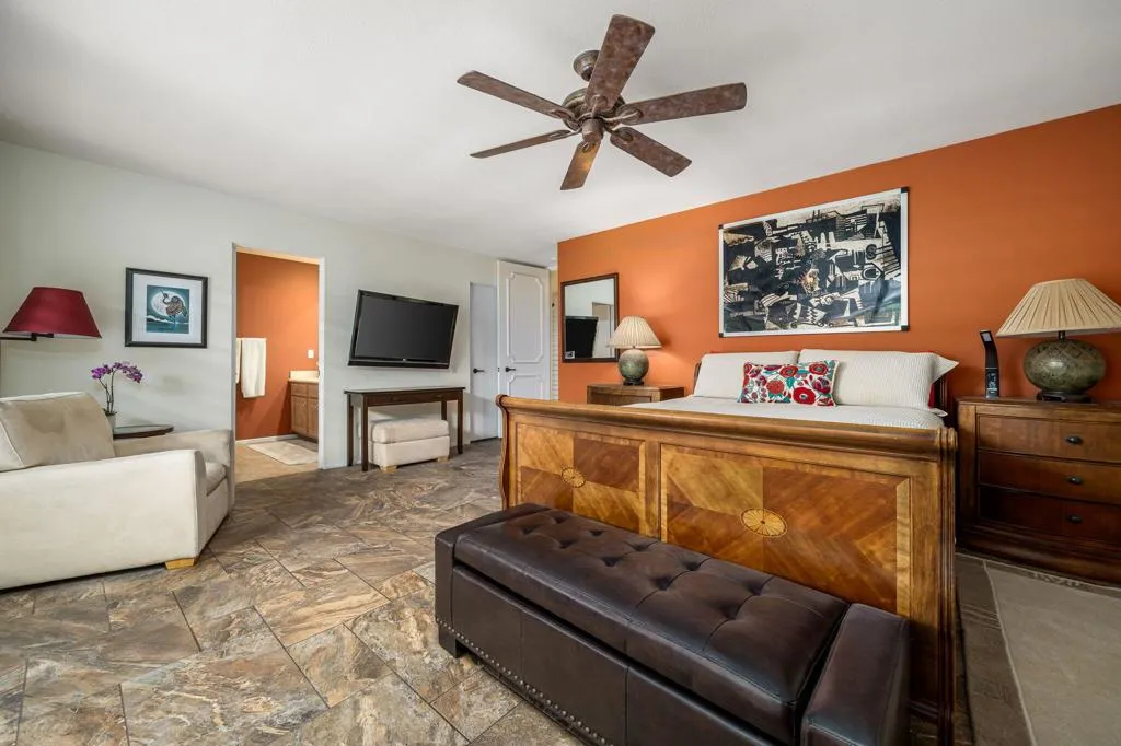 3 Tulane Court, Rancho Mirage, California 92270 home-pic-31