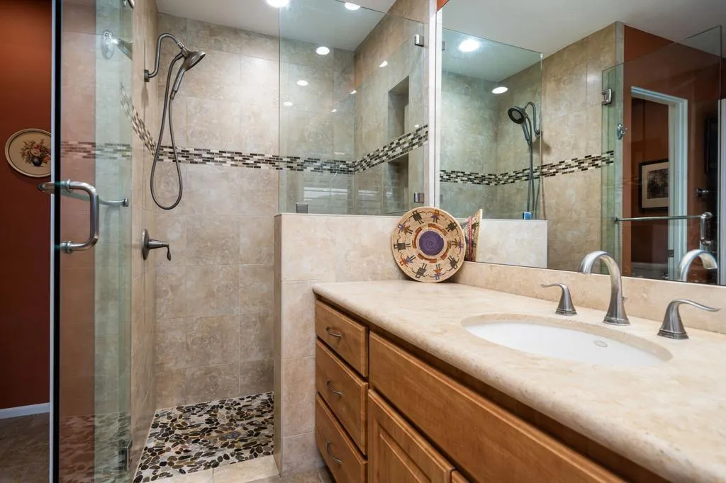 3 Tulane Court, Rancho Mirage, California 92270 home-pic-24