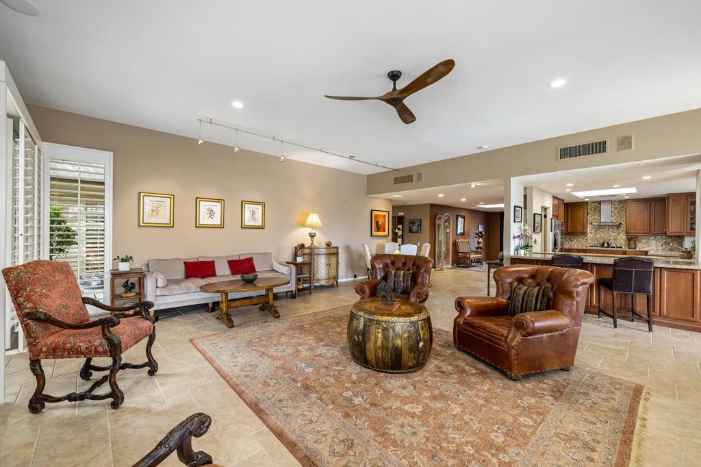 3 Tulane Court, Rancho Mirage, California 92270 home-pic-7