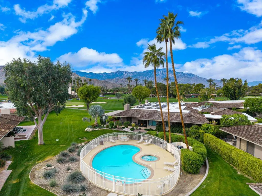 3 Tulane Court, Rancho Mirage, California 92270 home-pic-40