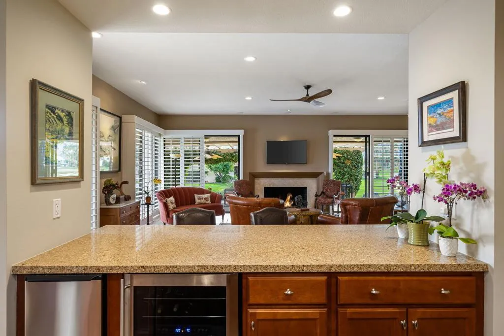 3 Tulane Court, Rancho Mirage, California 92270 home-pic-19