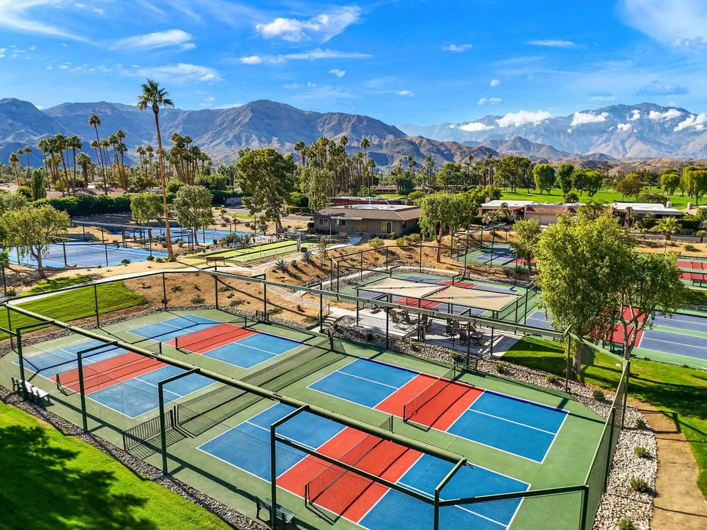 3 Tulane Court, Rancho Mirage, California 92270 home-pic-44
