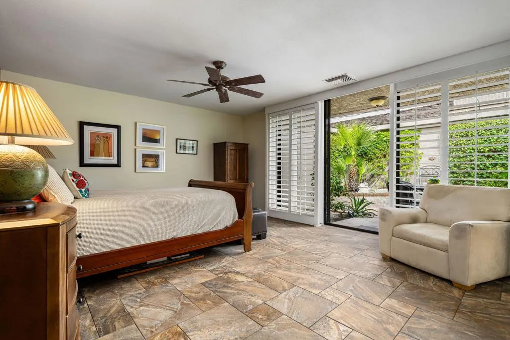 3 Tulane Court, Rancho Mirage, California 92270 home-pic-30