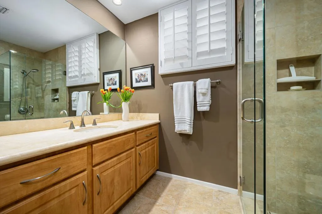 3 Tulane Court, Rancho Mirage, California 92270 home-pic-29