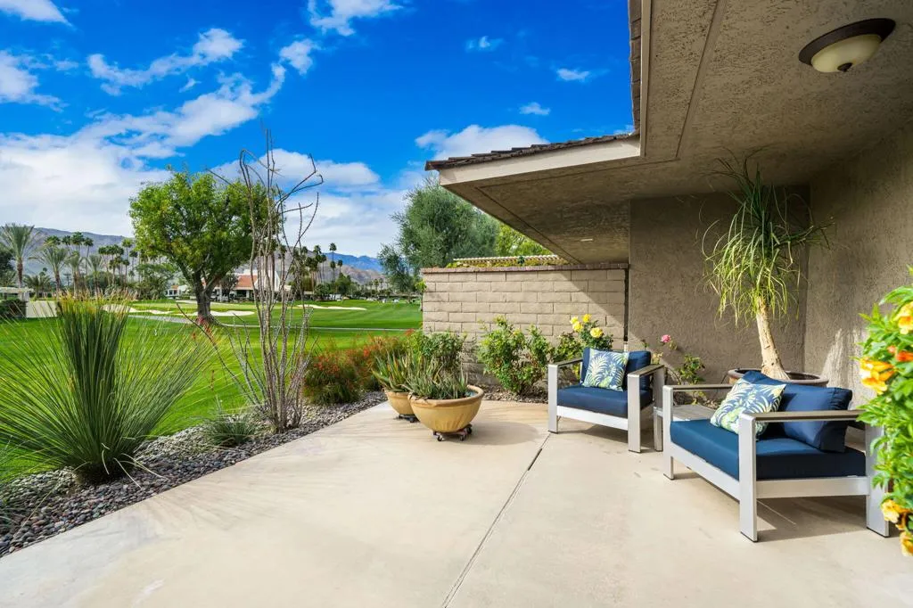 3 Tulane Court, Rancho Mirage, California 92270 home-pic-26