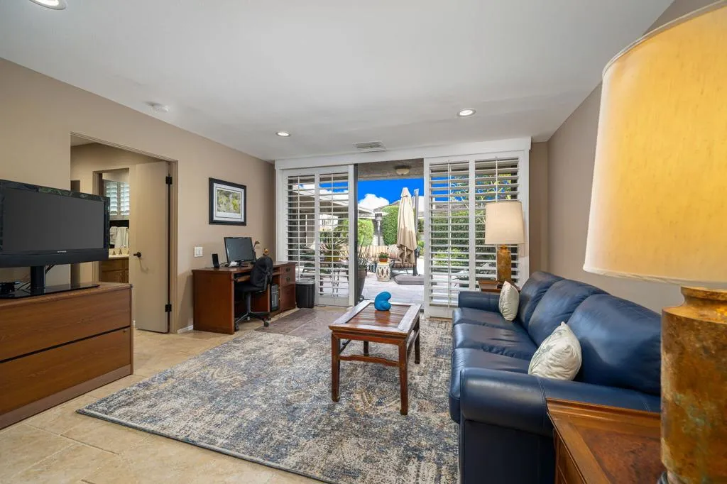 3 Tulane Court, Rancho Mirage, California 92270 home-pic-27