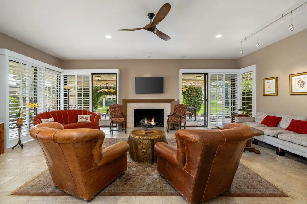 3 Tulane Court, Rancho Mirage, California 92270 home-pic-5